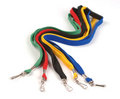Lanyards