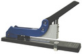 Manual Stapler
