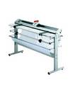 Neolt Strong Trim Pro - 130cm