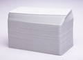 PVC Cards