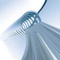 Plastic Comb Consumables