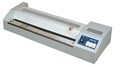 Pouch Laminator