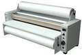 Roll Fed Laminator