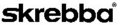 Skrebba