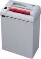 Strip Cut Shredder