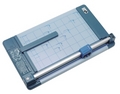 Trimmer A3 Manual