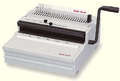 Wire Binding