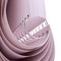 Wire Consumables