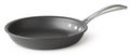 Calphalon Cookware