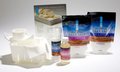 Lake Crystal Product Pack