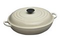 Le Creuset Cookware
