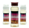 Nigari