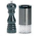 Peugeot Mills and Grinders