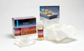 Tofu Making Kit