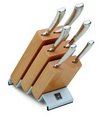 Wusthof Knives