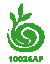 biological farmers of Australia