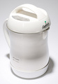 Siy Milk Maker
