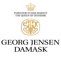 Georg Jensen