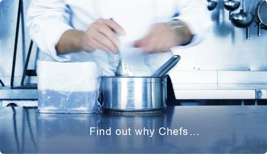 Lake Crystal Salt, Nigari, Grinders