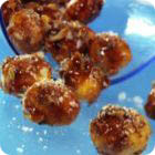 Click to view this recipe!
