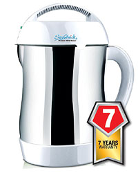 Soy Milk Maker