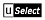 uSelect