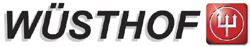 Wusthof