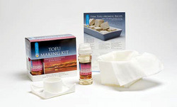 Tofu Making Kit