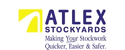 http://www.atlex.com.au/