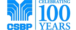 http://www.csbp.com.au/