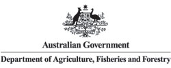 http://www.daff.gov.au/