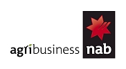 http://www.nab.com.au/wps/wcm/connect/nab/nab/home/Business_Solutions/8/1/