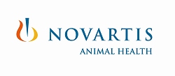 http://www.novartis.com.au/