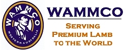 http://www.wammco.com.au/
