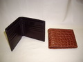 BAGS and WALLETS