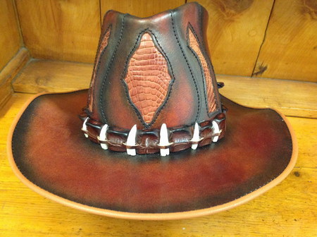 Hats And Caps The Leather Jackets Bags Belts Perth Australia - Australian Leather Hats Perth Hats And Caps The Leather Jackets Bags Belts Perth Australia - Australian Leather Hats Perth