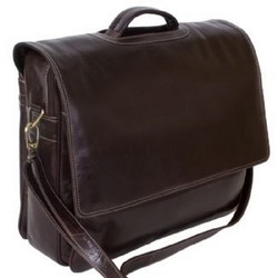 Laptop bag