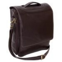 Business bag CT40077