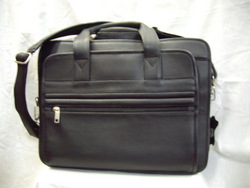 Briefcase KC171
