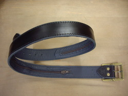 Money belt