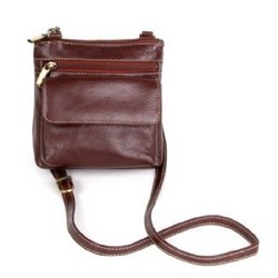 Small shoulder bag CT40171
