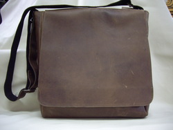 Shoulder bag KC70104