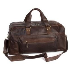 Travel bag 17336