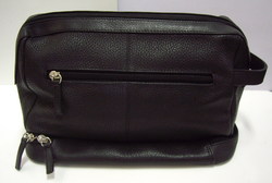 Wetpack A4138