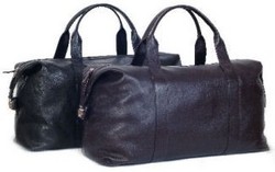 Travel bag A4178