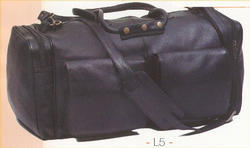Travel bag L5