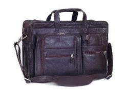 Business bag SAF6111