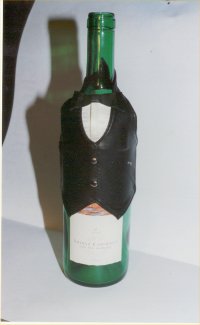 bottle jacket made to order bottle sleeves the bottle jacket made to order bottle sleeves the