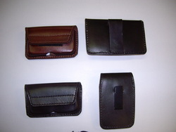 iphone 4 pouch
