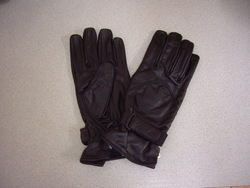M/C Gloves 1/2 PRICE!